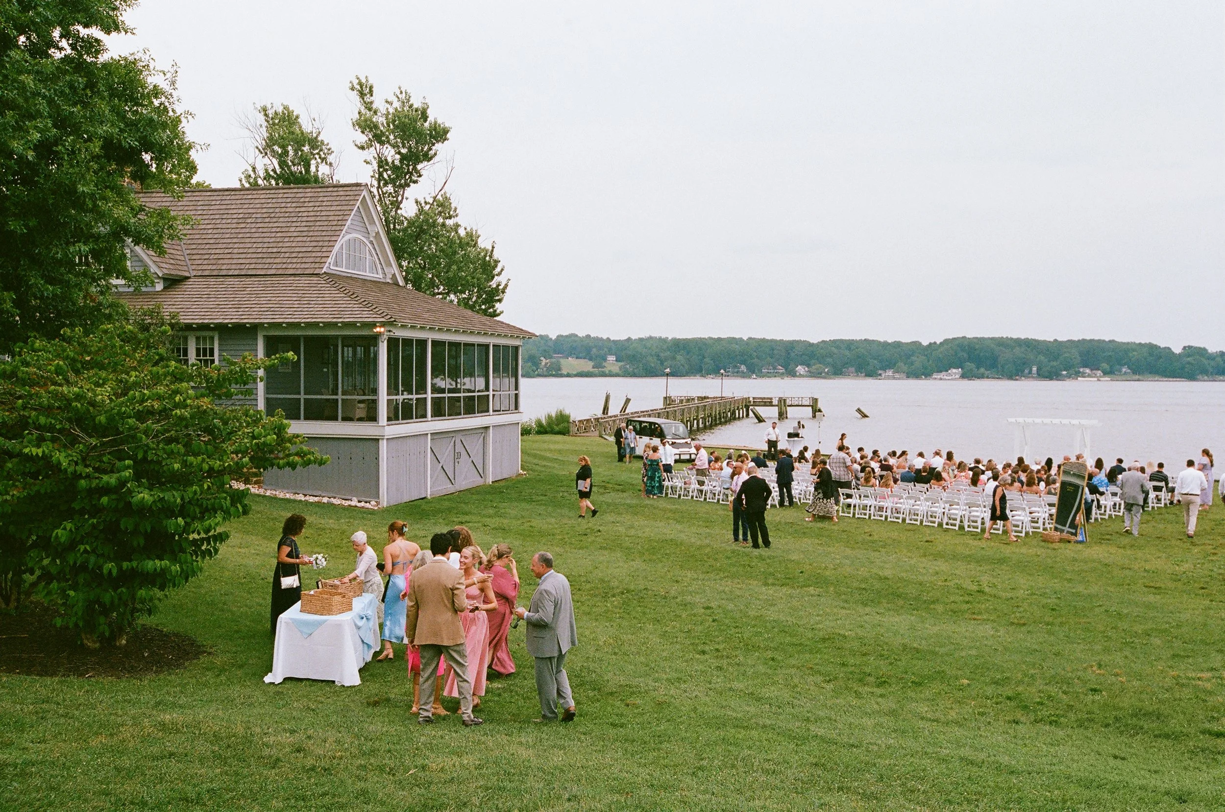 sierrawestphoto-503.jpg