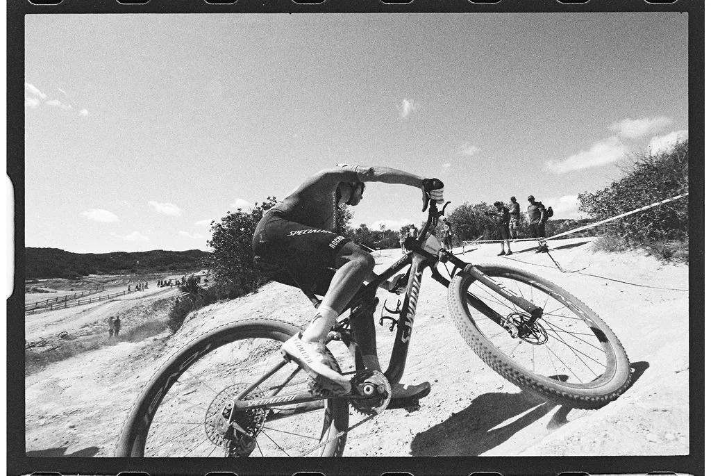 sierrawestphotofilm-88.jpg