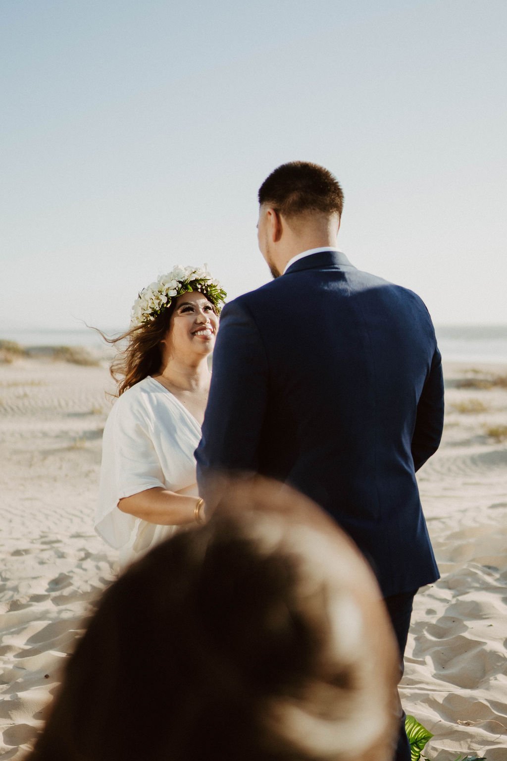 sierrawestphoto-166.jpg
