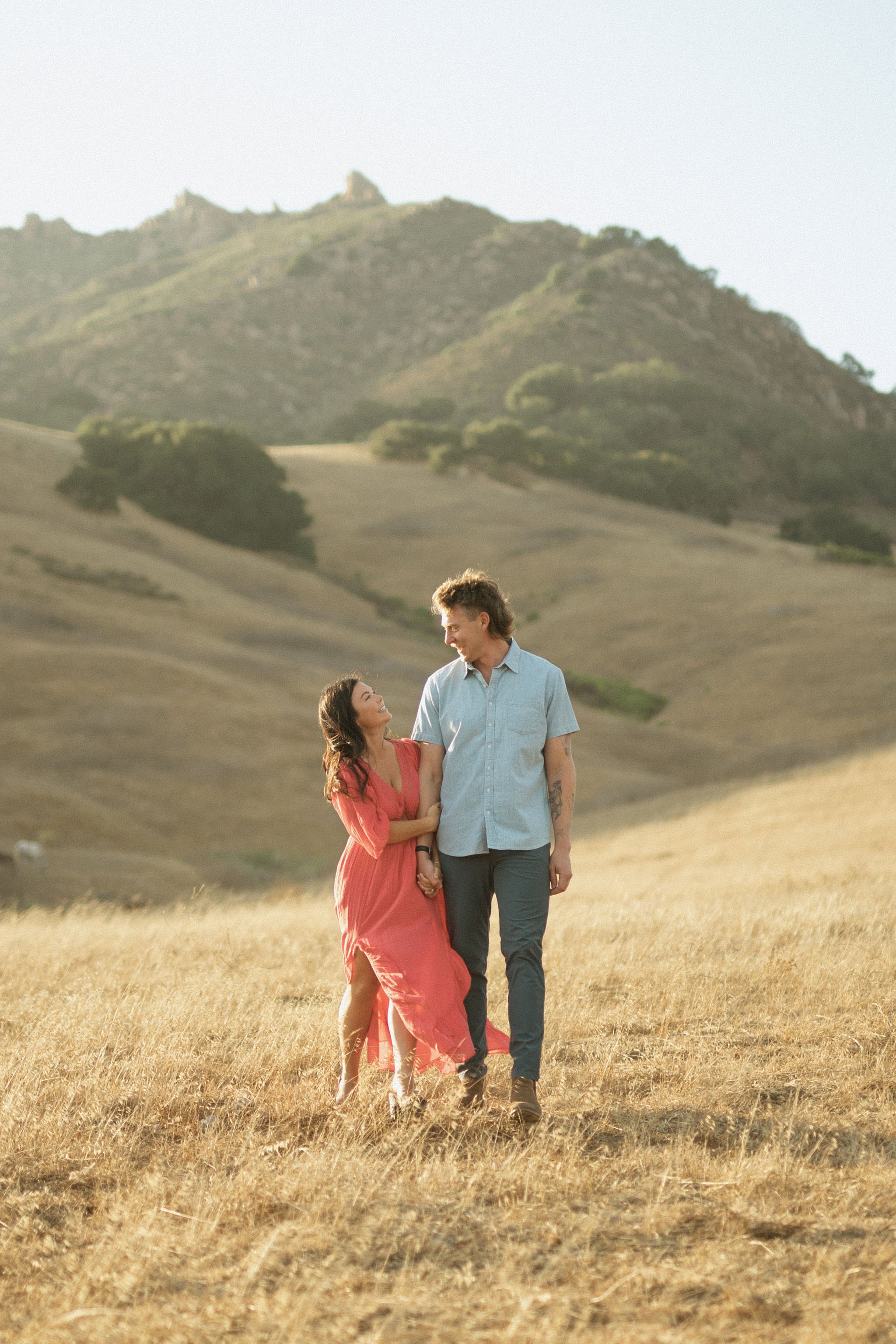 sierrawestphoto-6.jpg