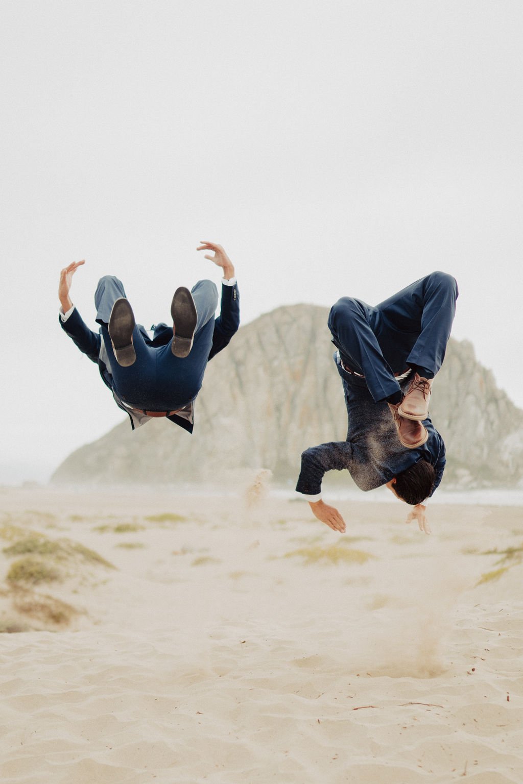 sierrawestphoto-54.jpg