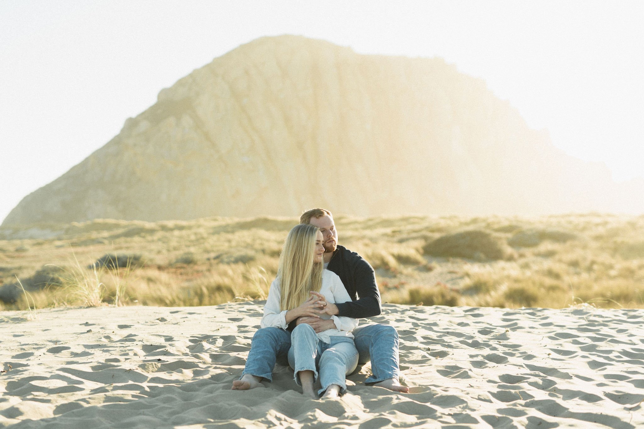 sierrawestphoto-13.jpg