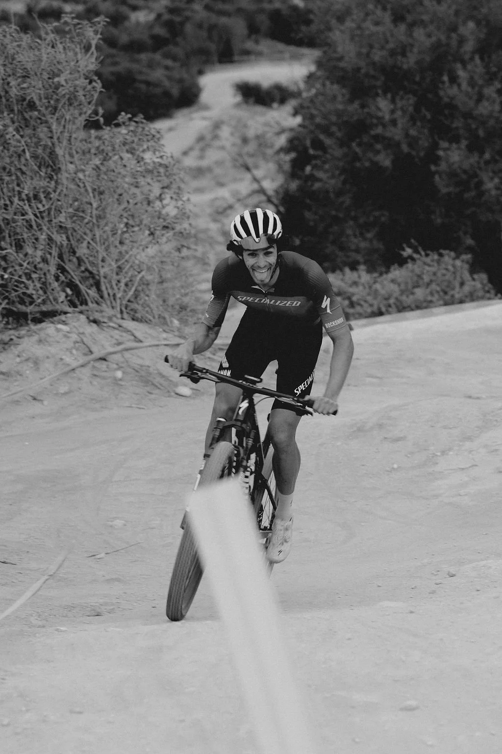 sierrawestphoto-5.jpg