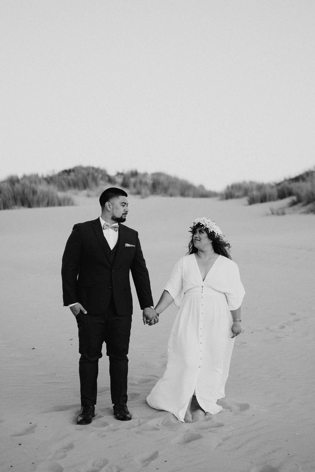 sierrawestphoto-276.jpg