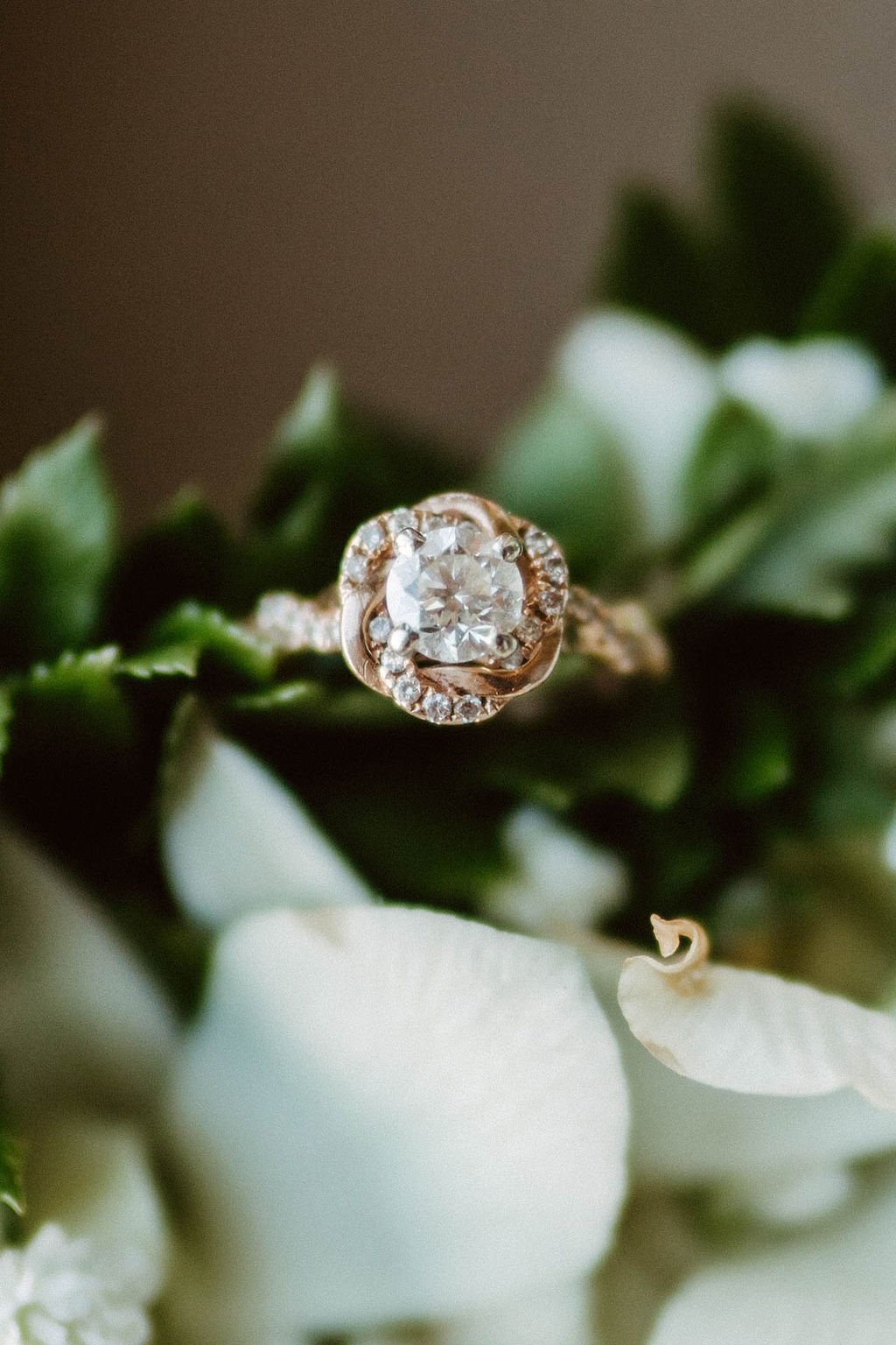 sierrawestphoto-9.jpg