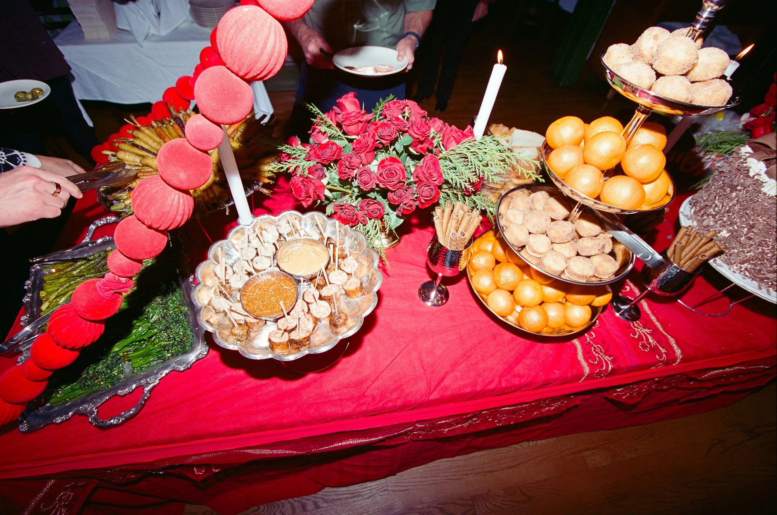 sierrawestphoto-12.jpg