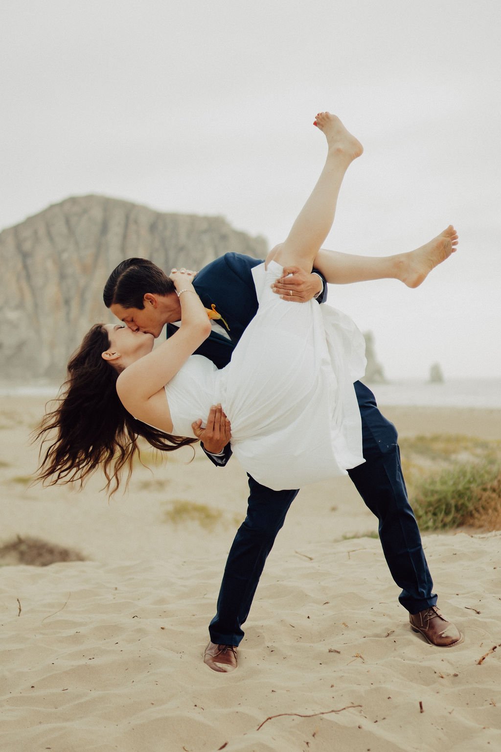 sierrawestphoto-94.jpg
