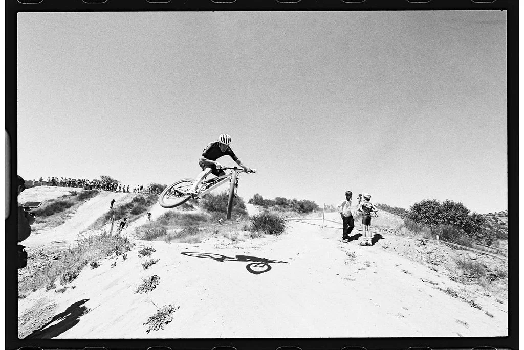sierrawestphotofilm-112.jpg