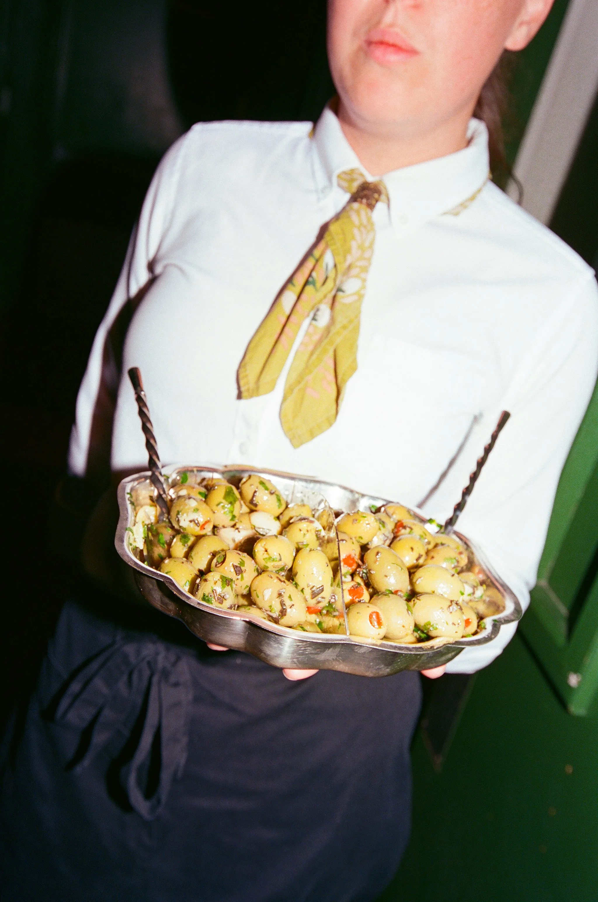 sierrawestphoto-6.jpg