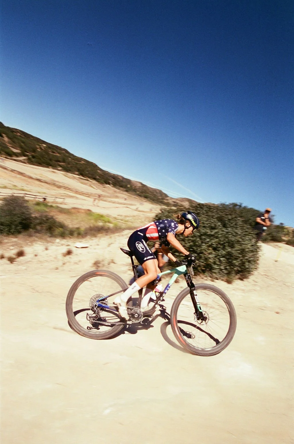 sierrawestphotofilm-47.jpg