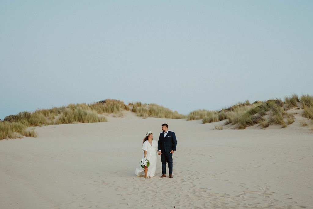 sierrawestphoto-315.jpg