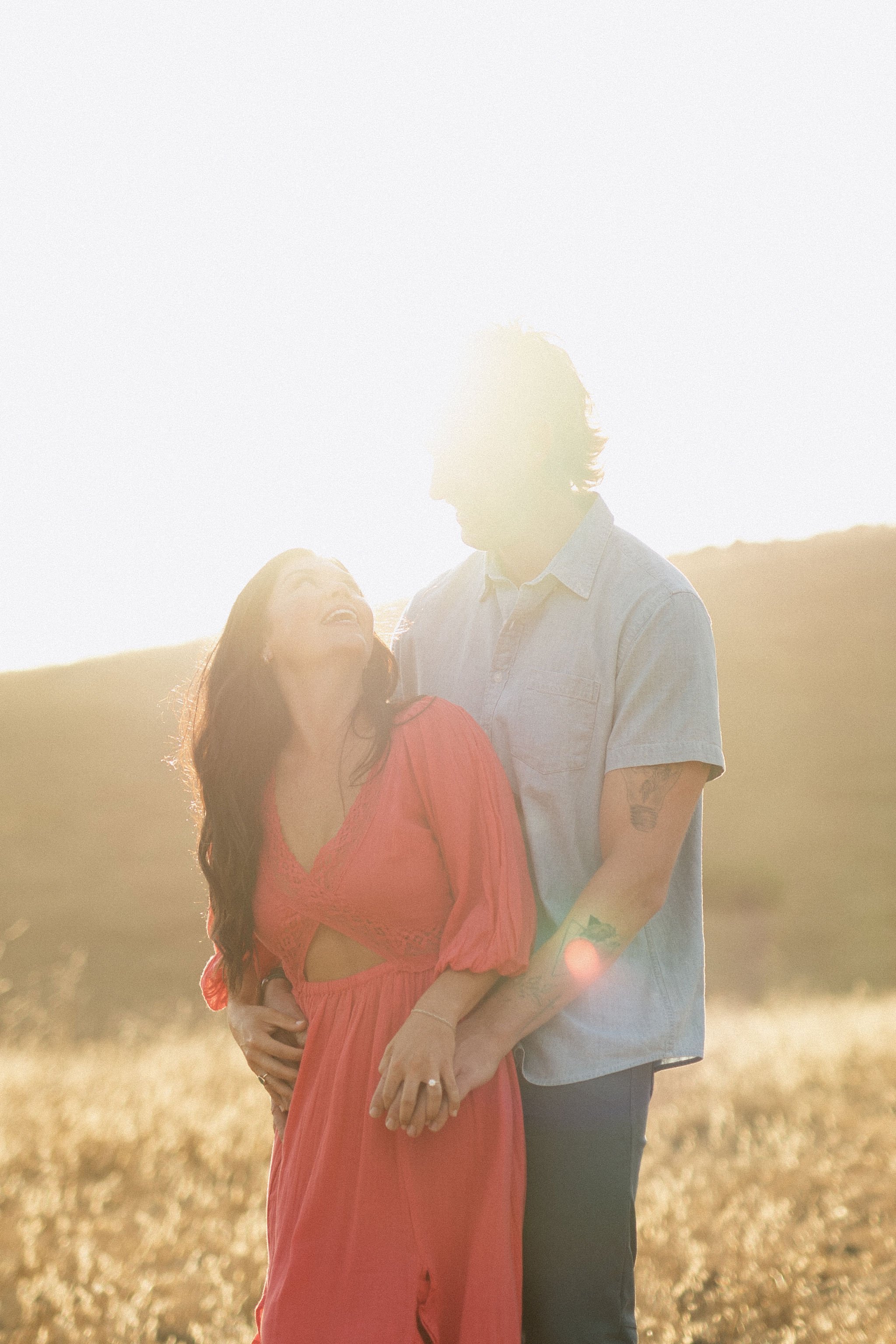 sierrawestphoto-26.jpg