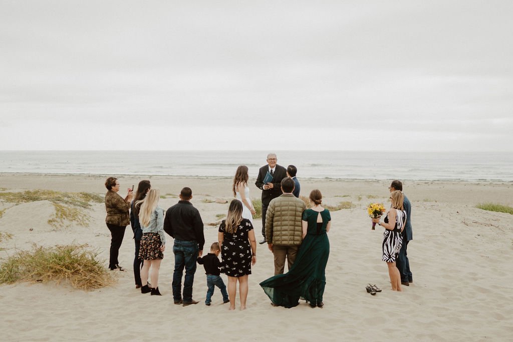sierrawestphoto-22.jpg