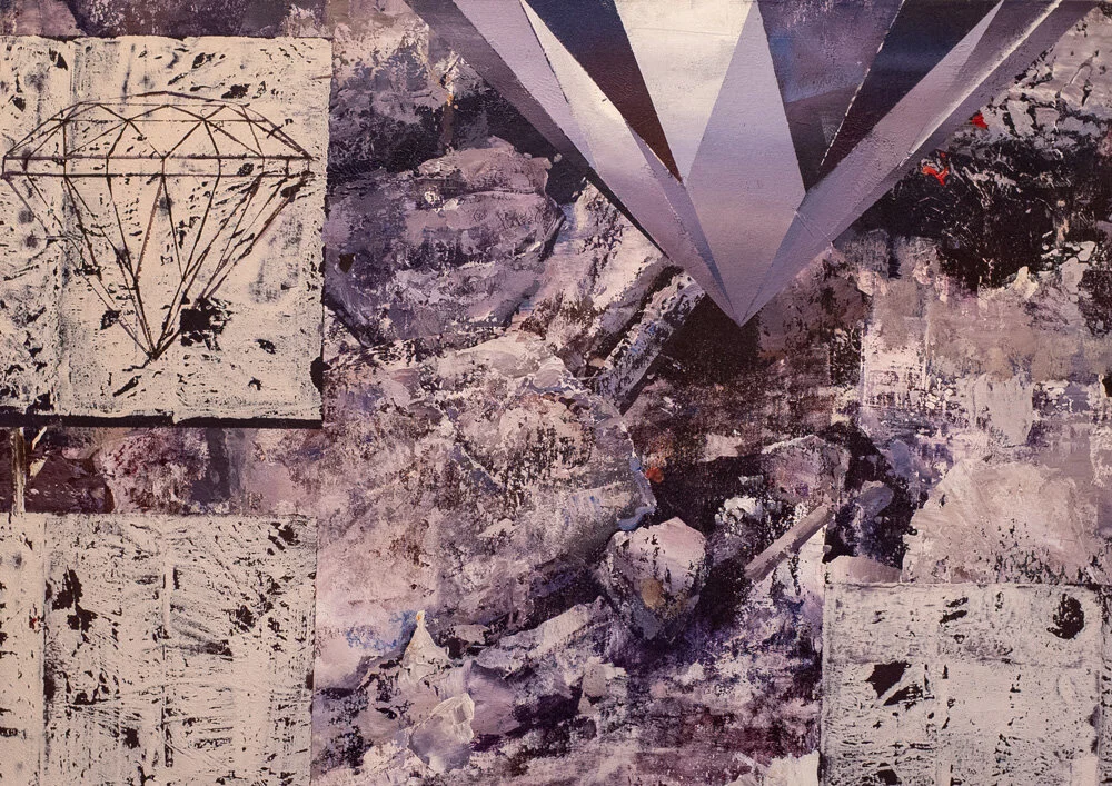 A Brief History of Carbon