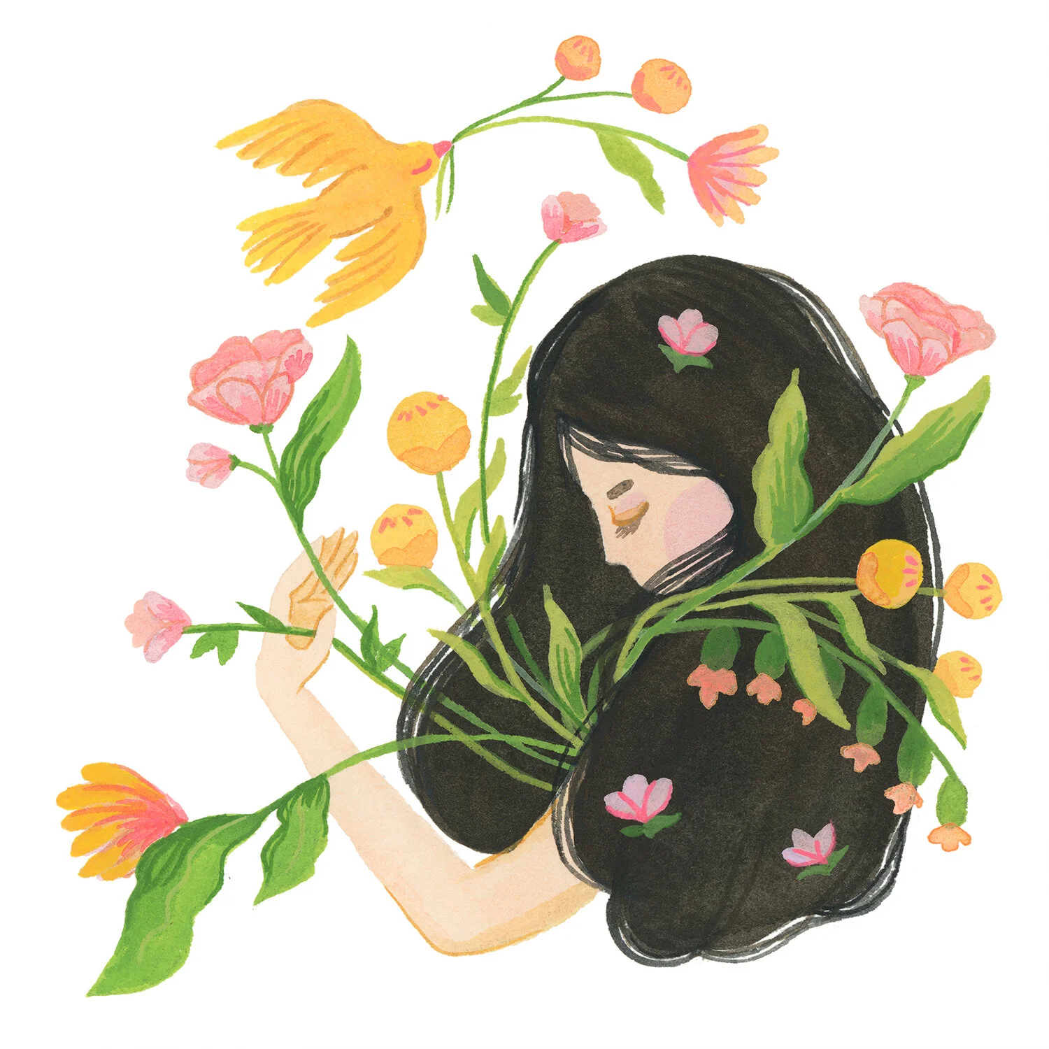 self growth_sq_sm.jpg