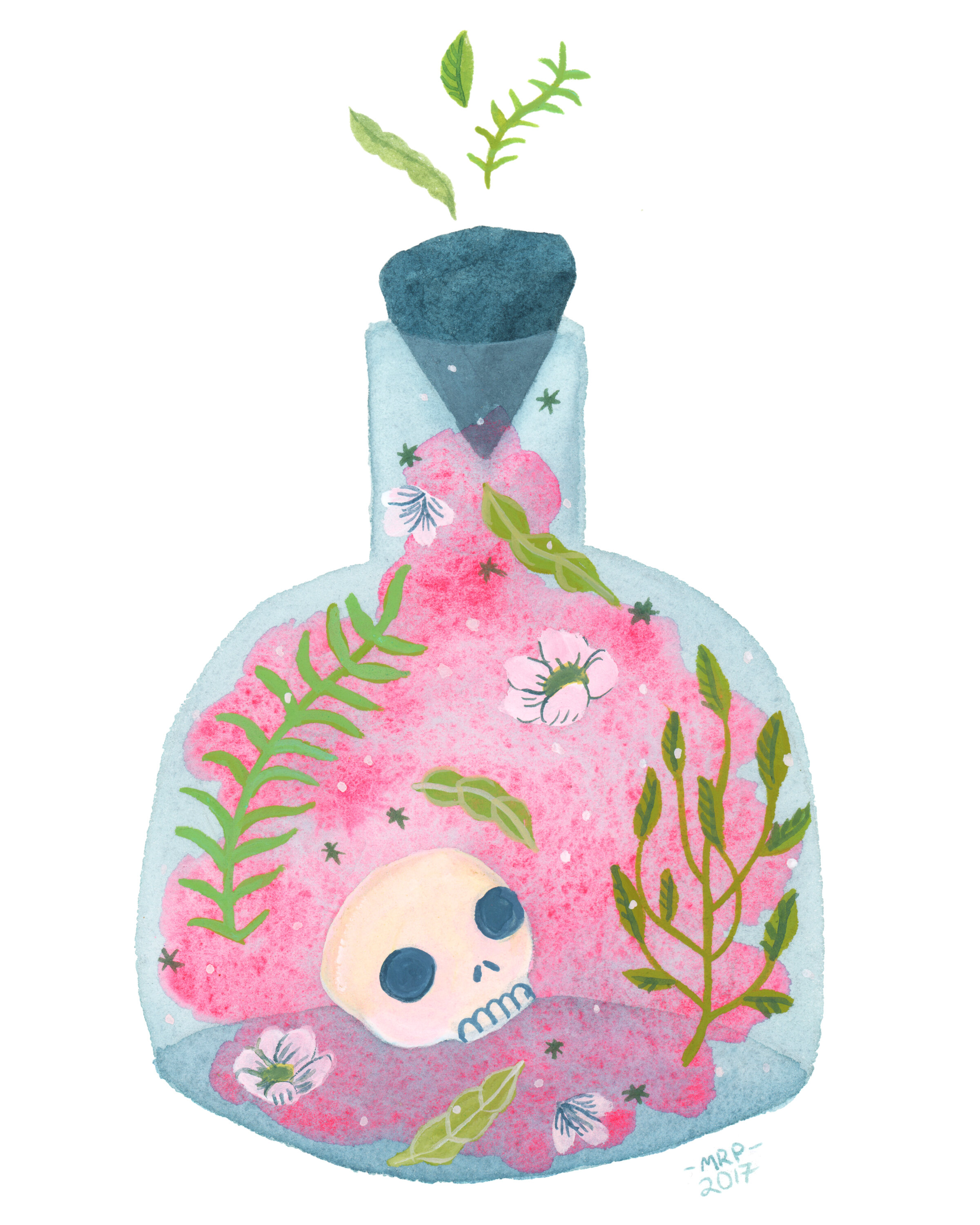 potion life and thyme_8x10.jpg