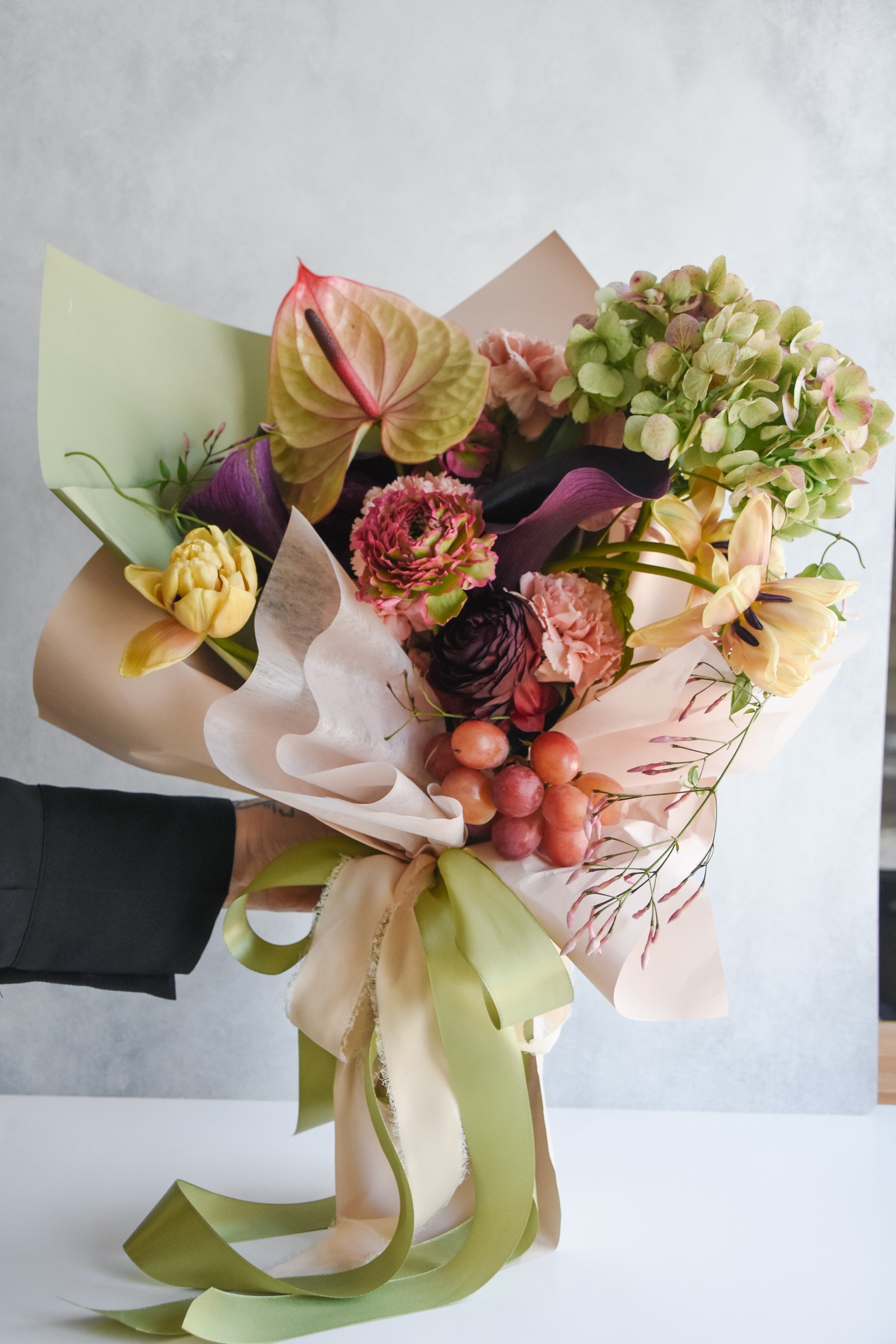 thumbnail_MothersDay-05 3.jpg