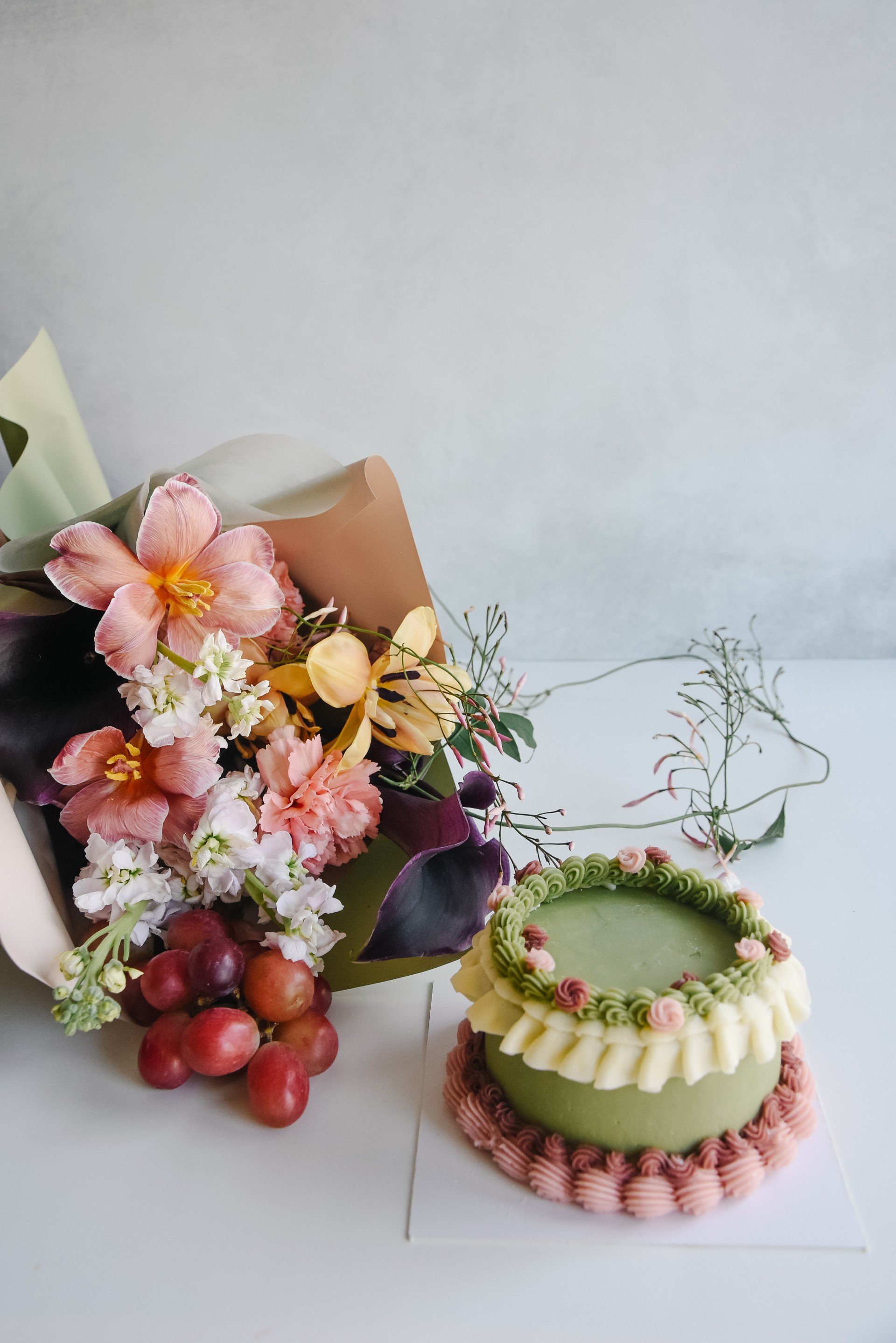 thumbnail_MothersDay-08 2.jpg
