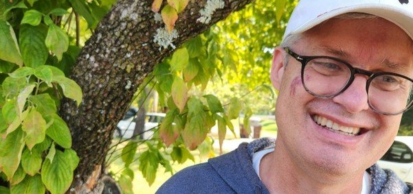 large_Tim_tree_-_crop.jpeg