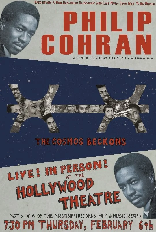 cohan master poster 2 540x800_o.jpg