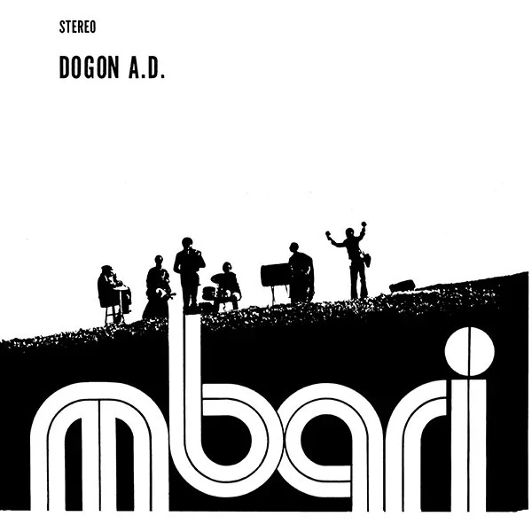 Outer Sounds 065 - March 2026