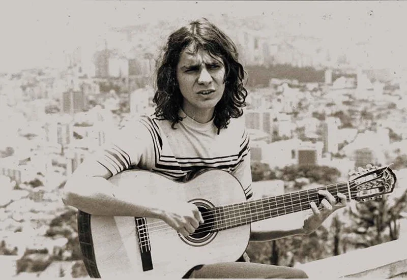 Lo-Borges-1972-disco-resena.2.jpg
