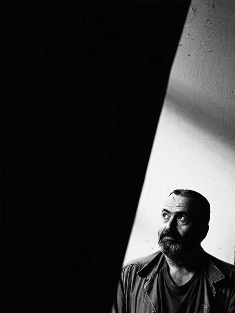 Gigi-Masin-Photo.jpg