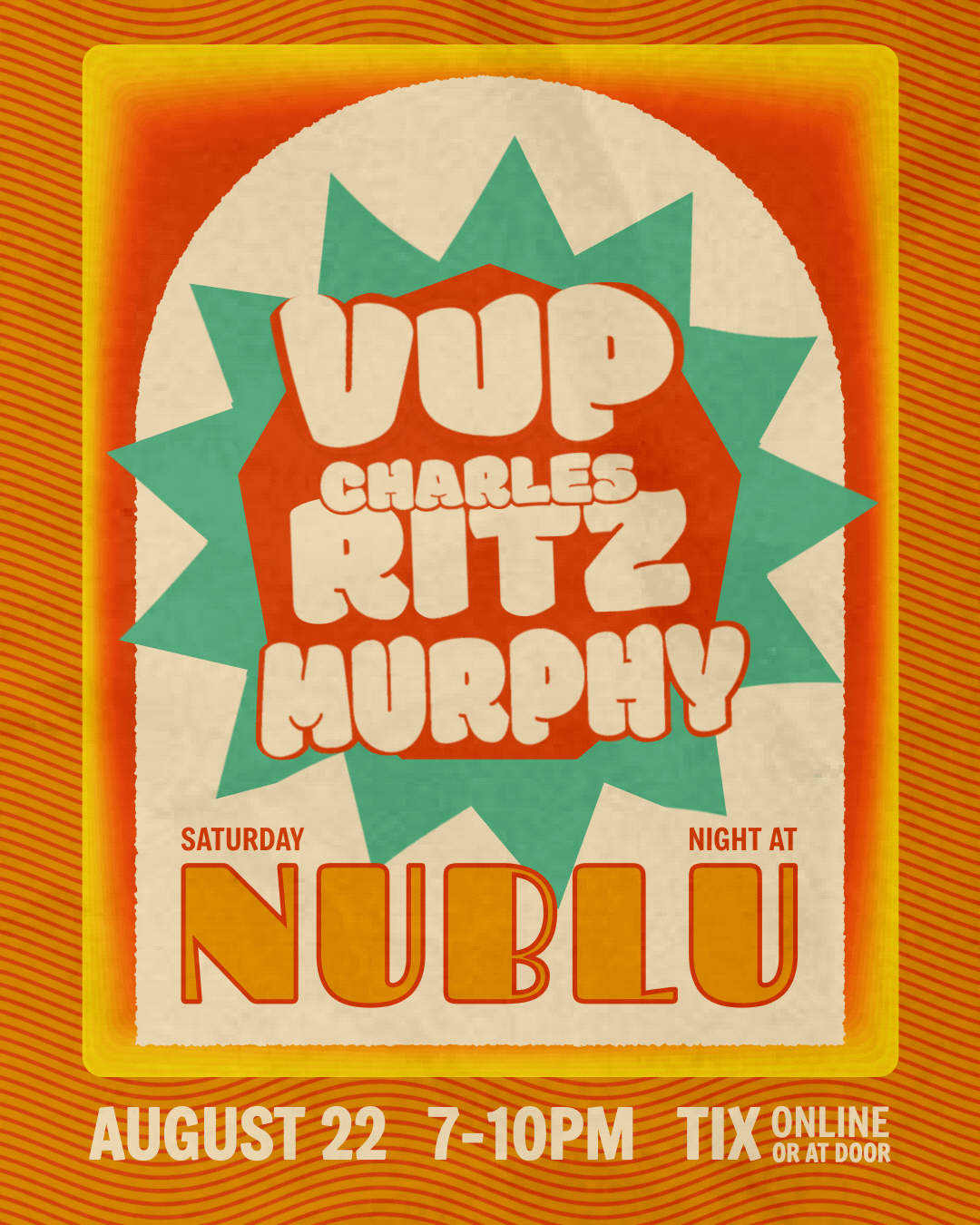 nublu.gif