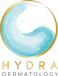 Hydra Dermatology by Dr. Shwetha Rahul