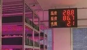 Computer Control 计算机控制