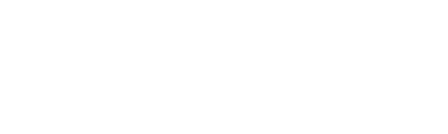 Beagley Consulting, LLC