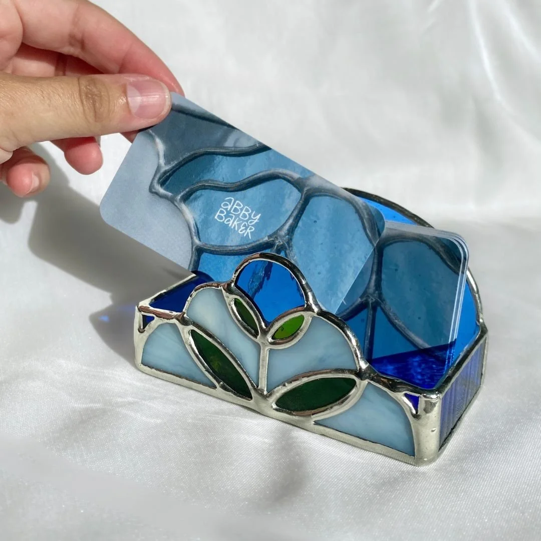 Untitled design(1).jpg