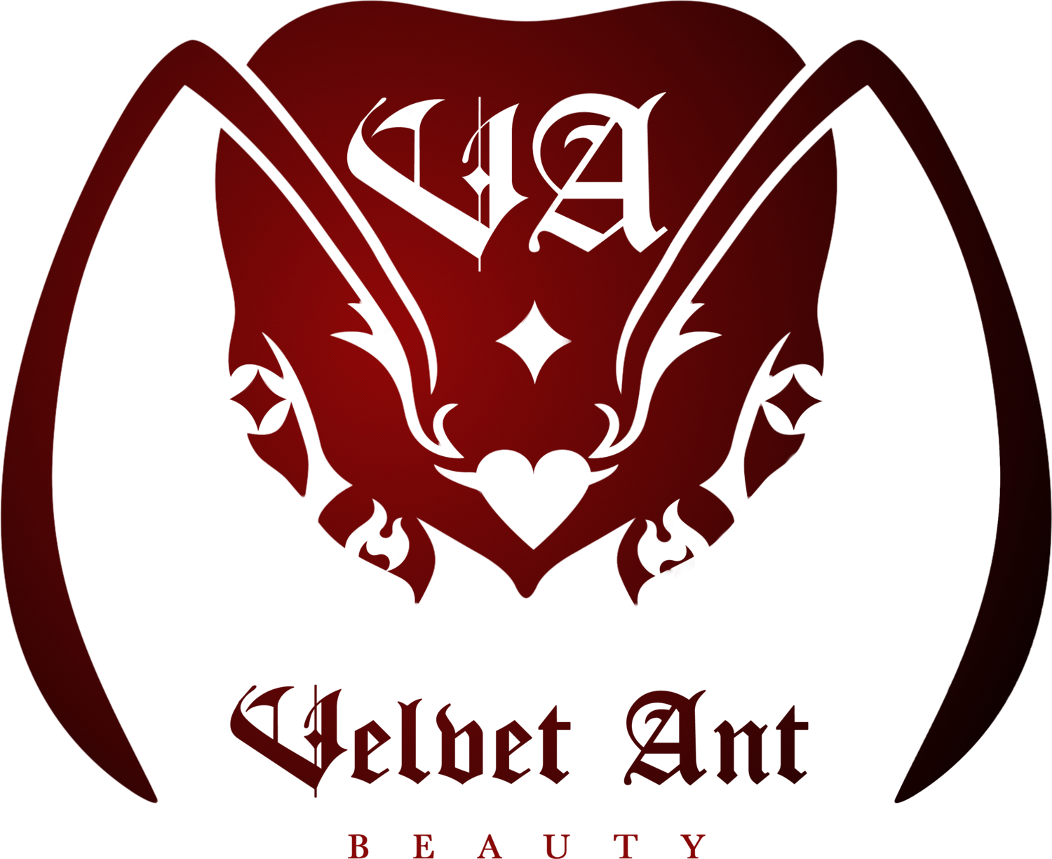 Velvet Ant Beauty