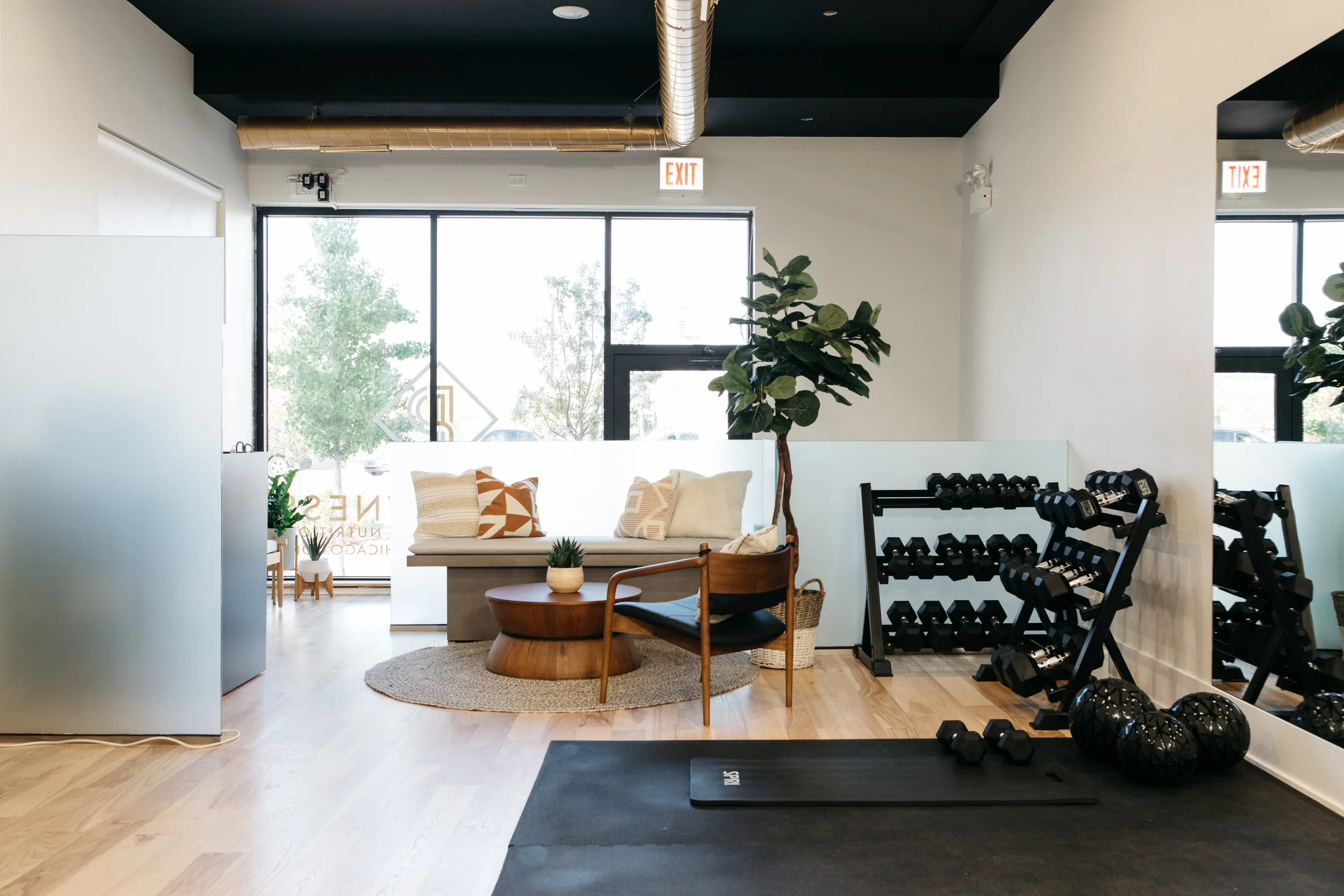 phorm-fitness-final-015.jpg