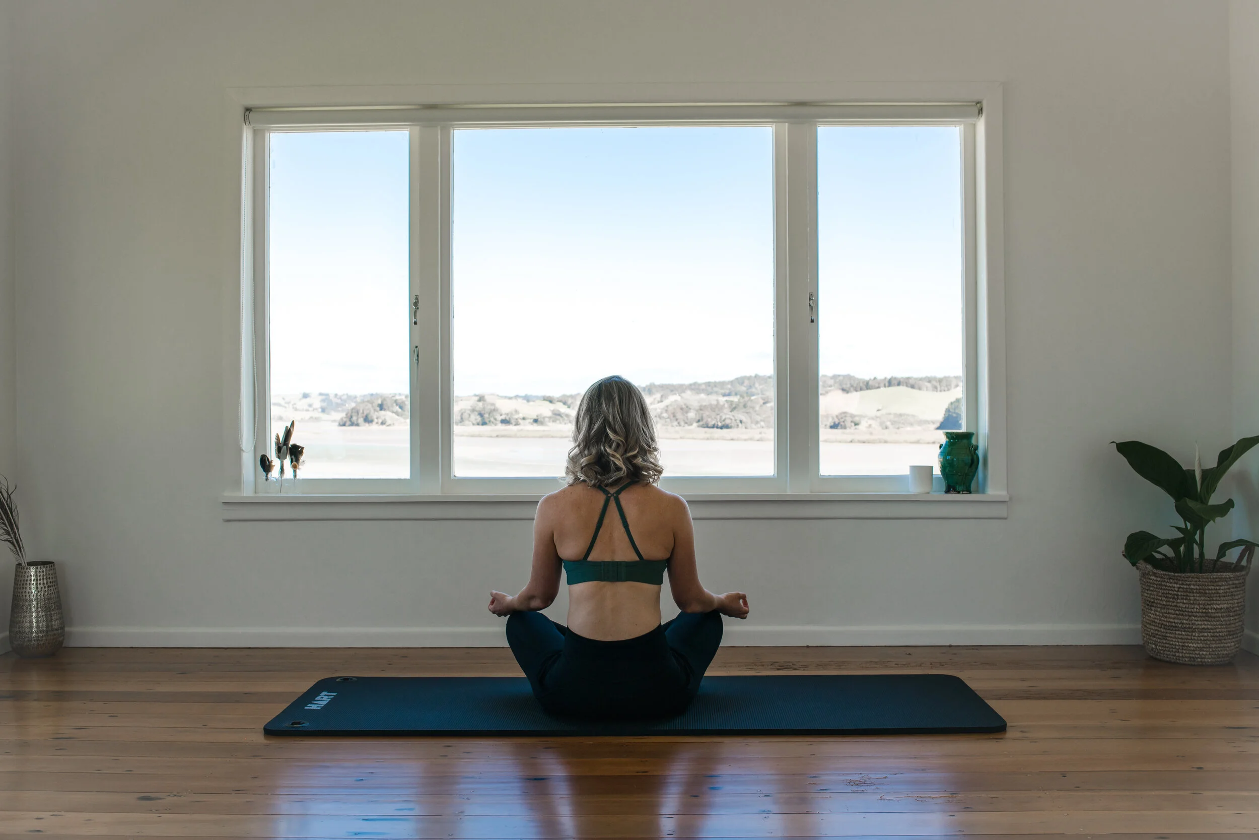 Main Cover page test 1.jpg