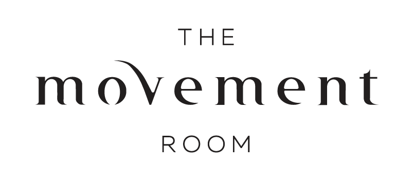 The mvmt room_-full logo blk.png
