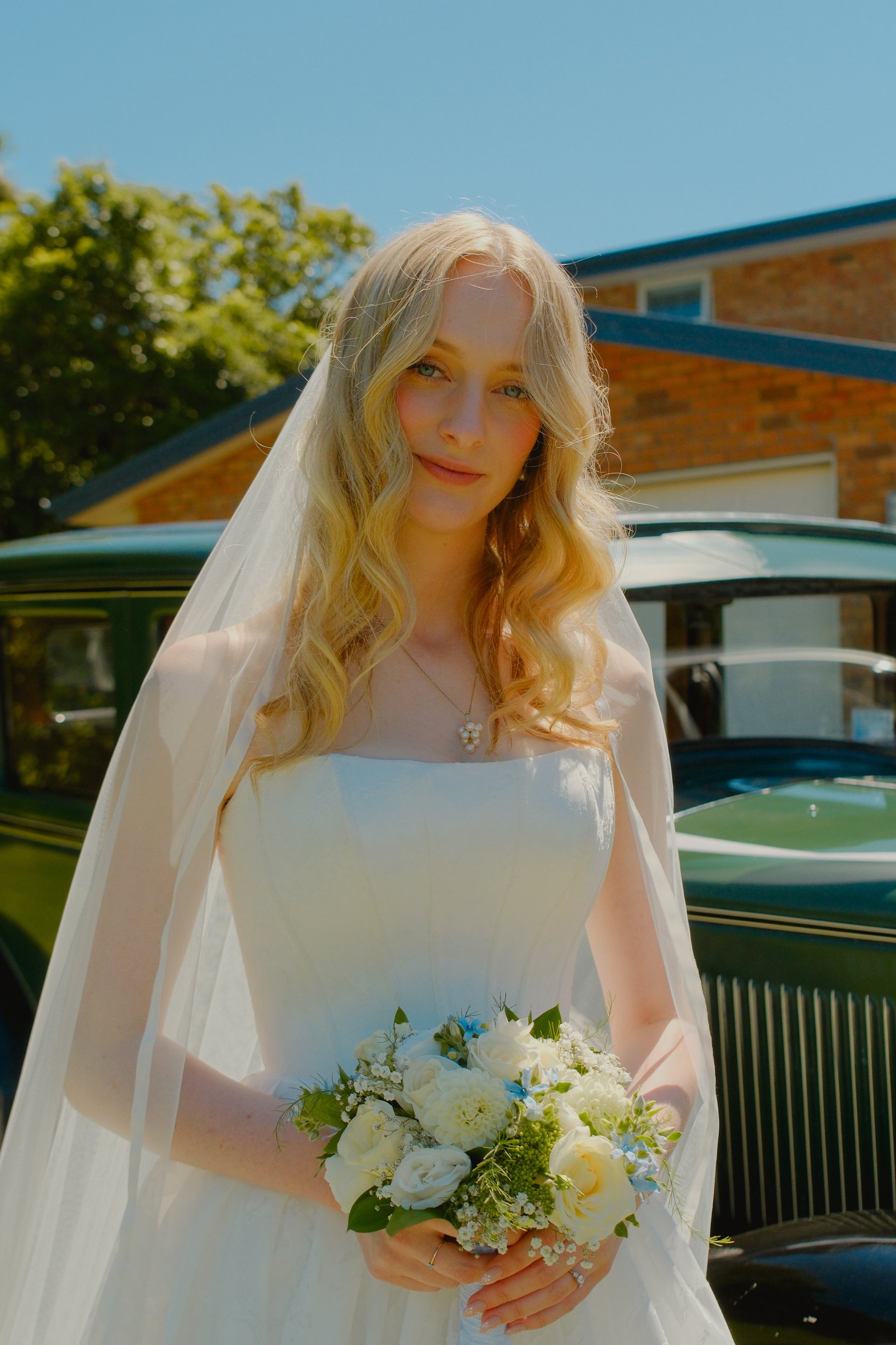 M+I Zintl Wedding Previews-35.jpg