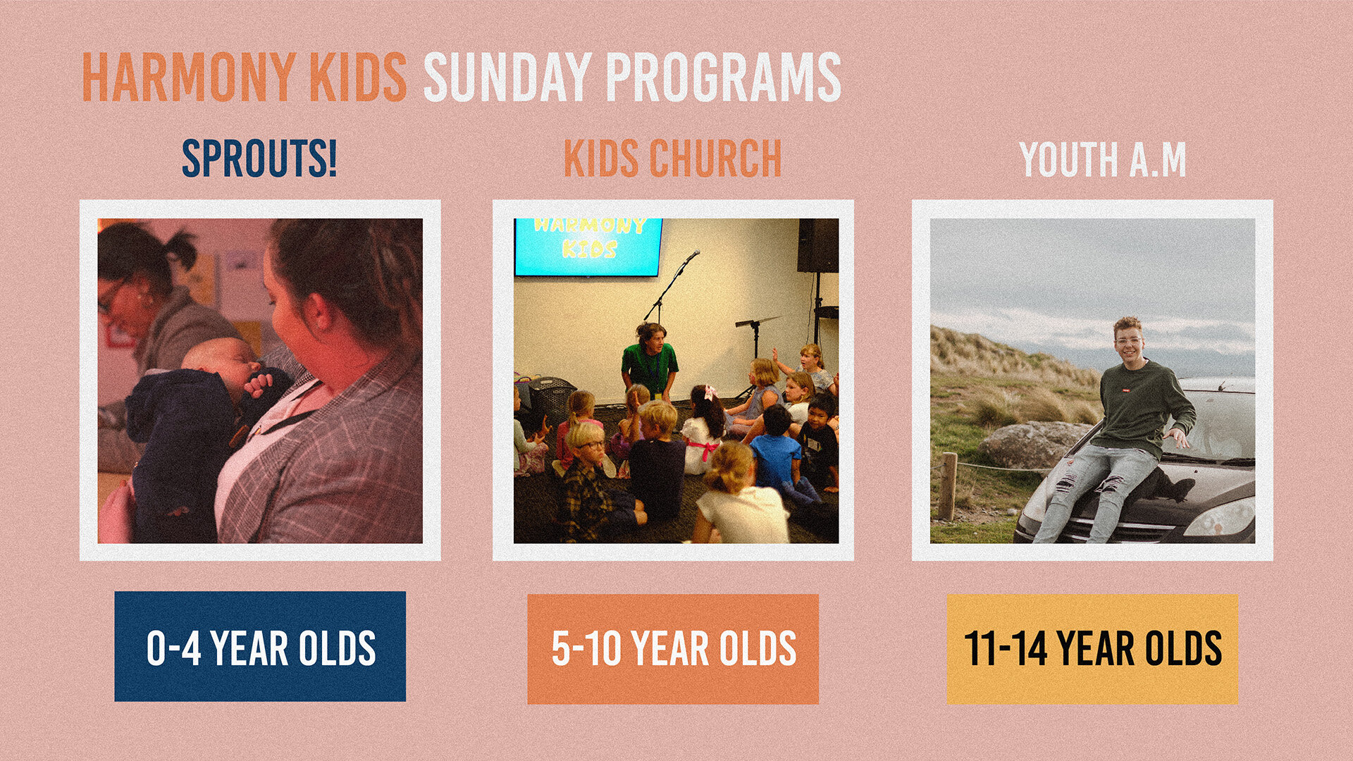 Harmony Kids Programme-01.jpg