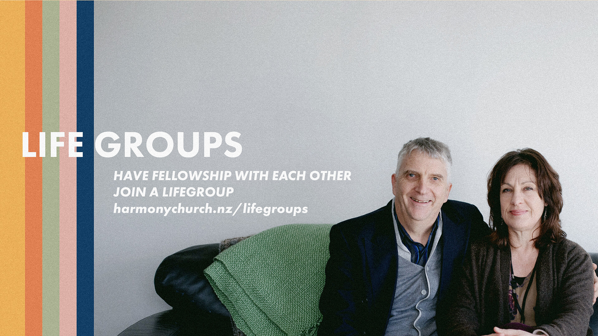 Life Group Slide.jpg