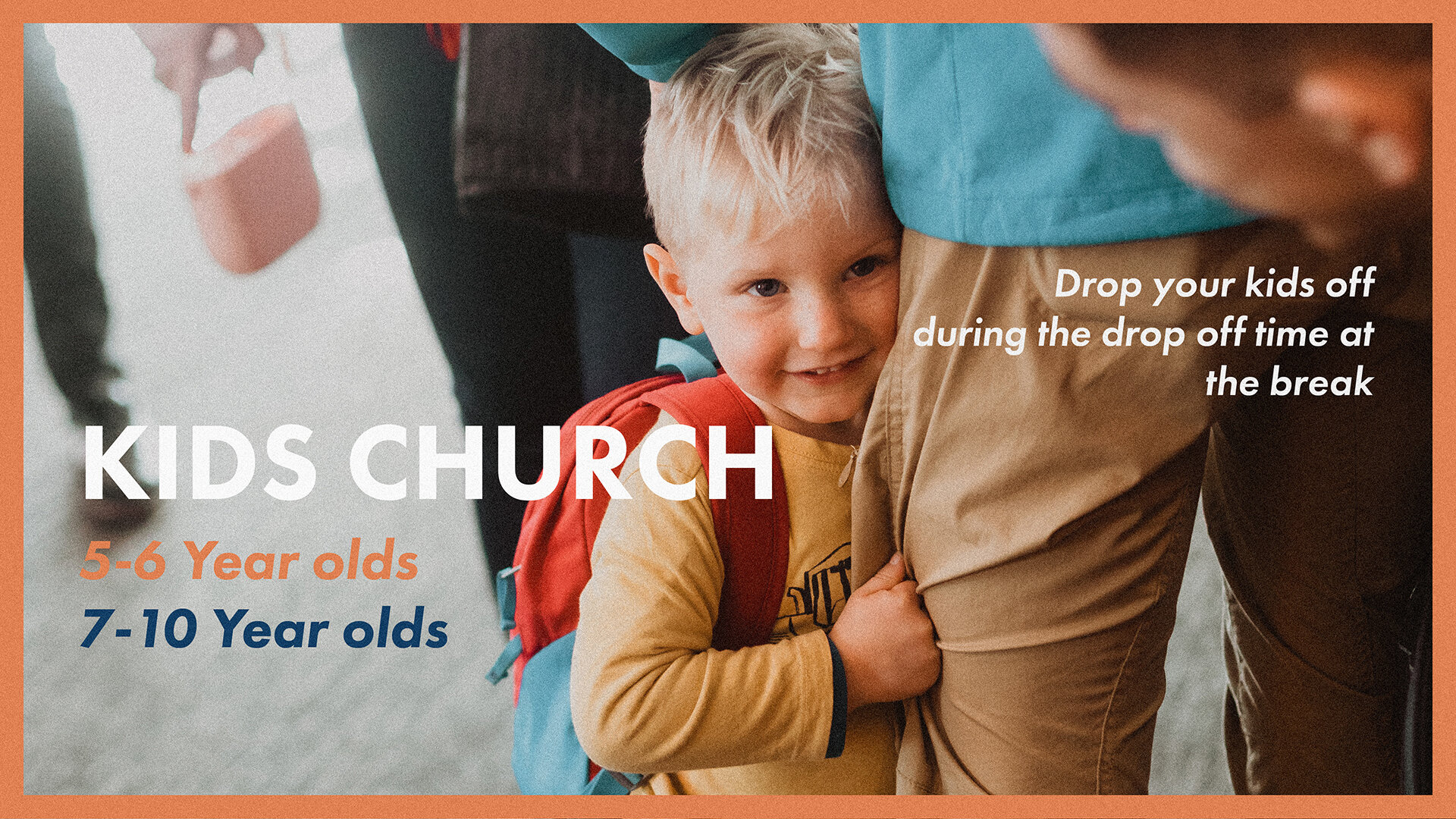 Kids Church Slide.jpg