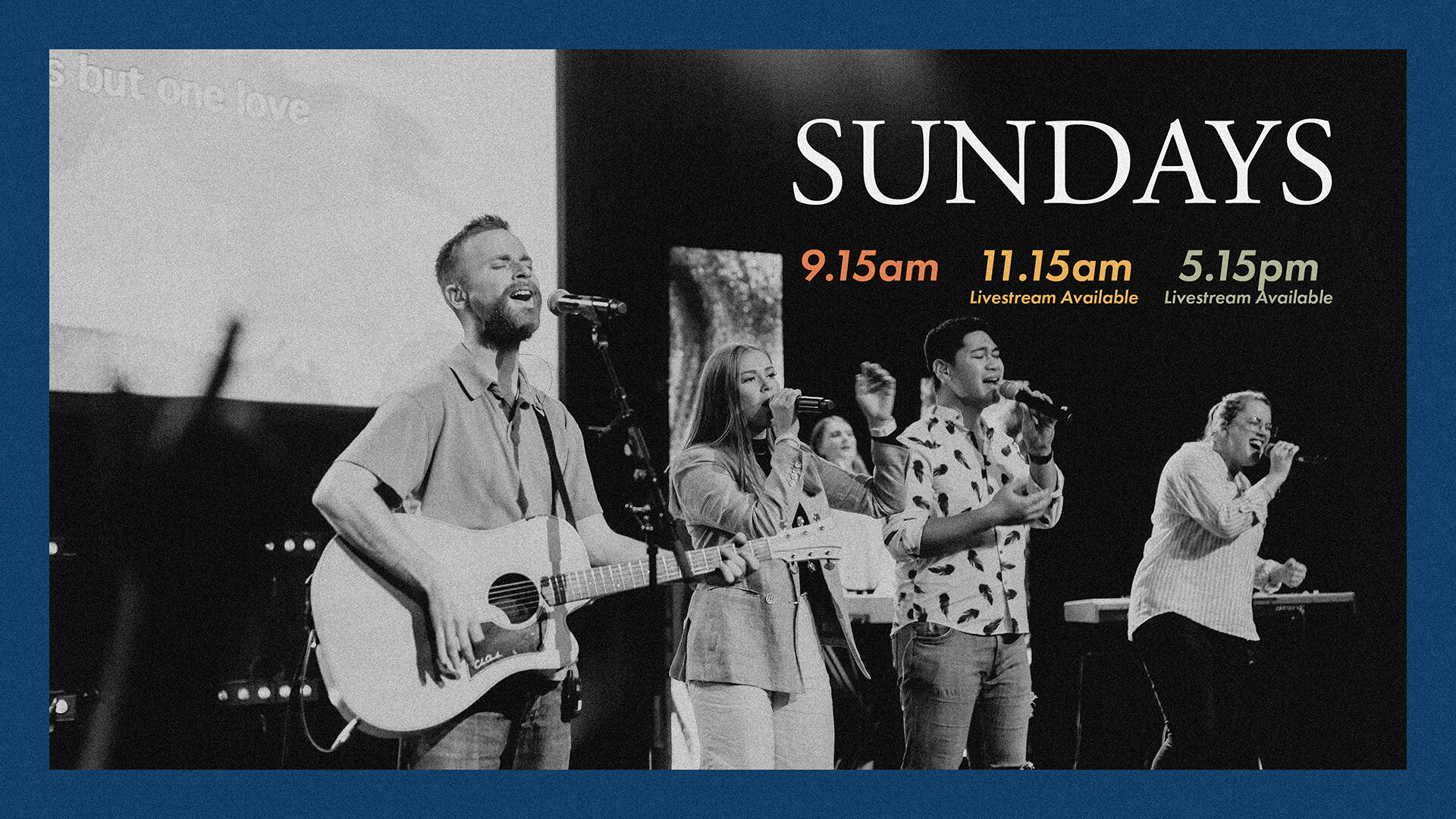 Sundays Slide.jpg