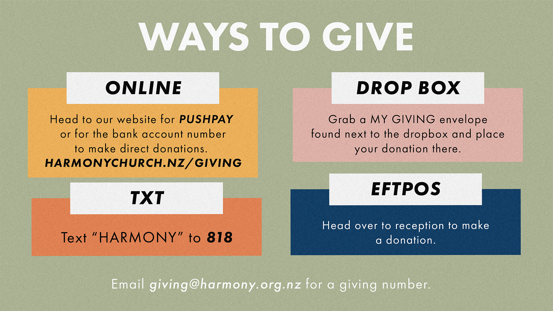 Ways to Give Slide-01.jpg
