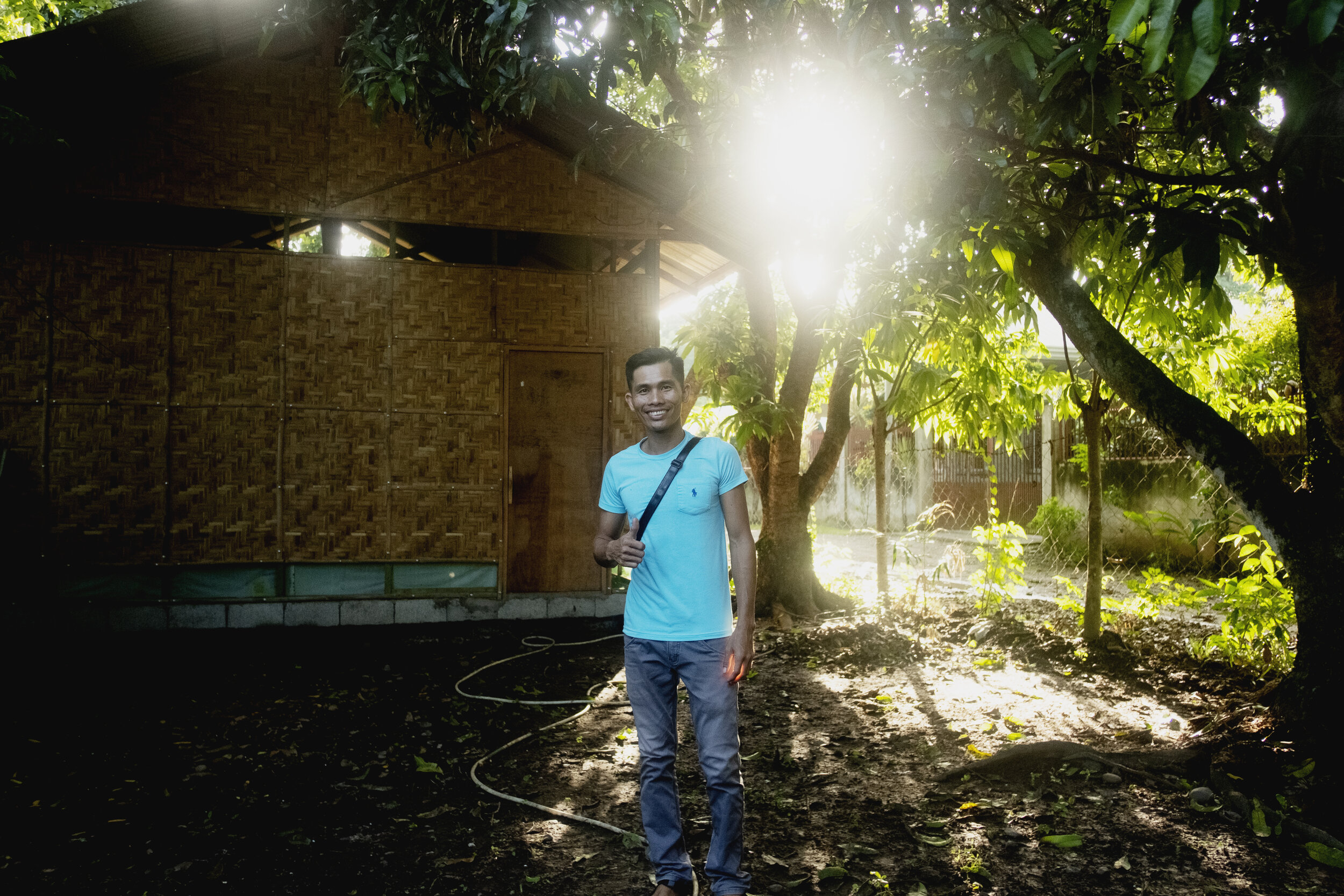 DSCF7672.jpg