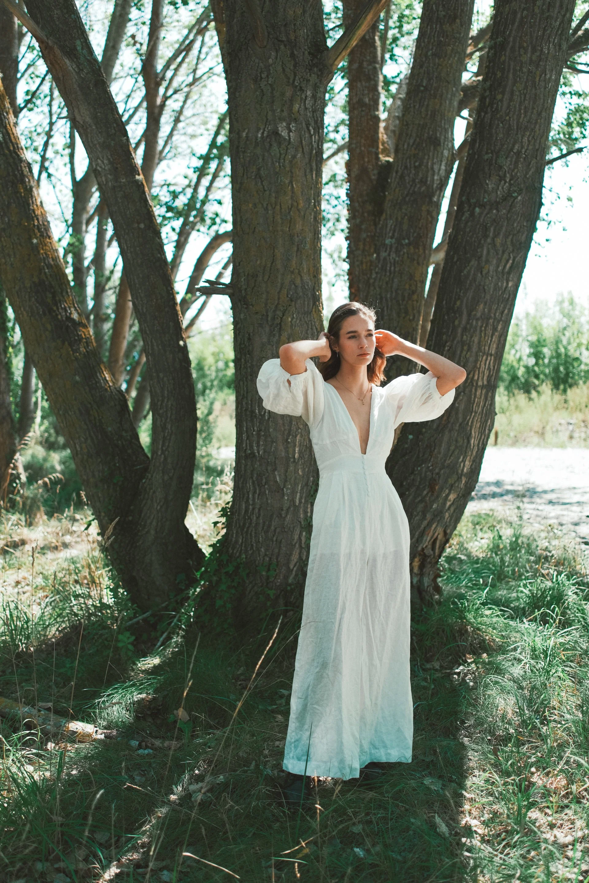 Portfolio-Stassi-6.jpg