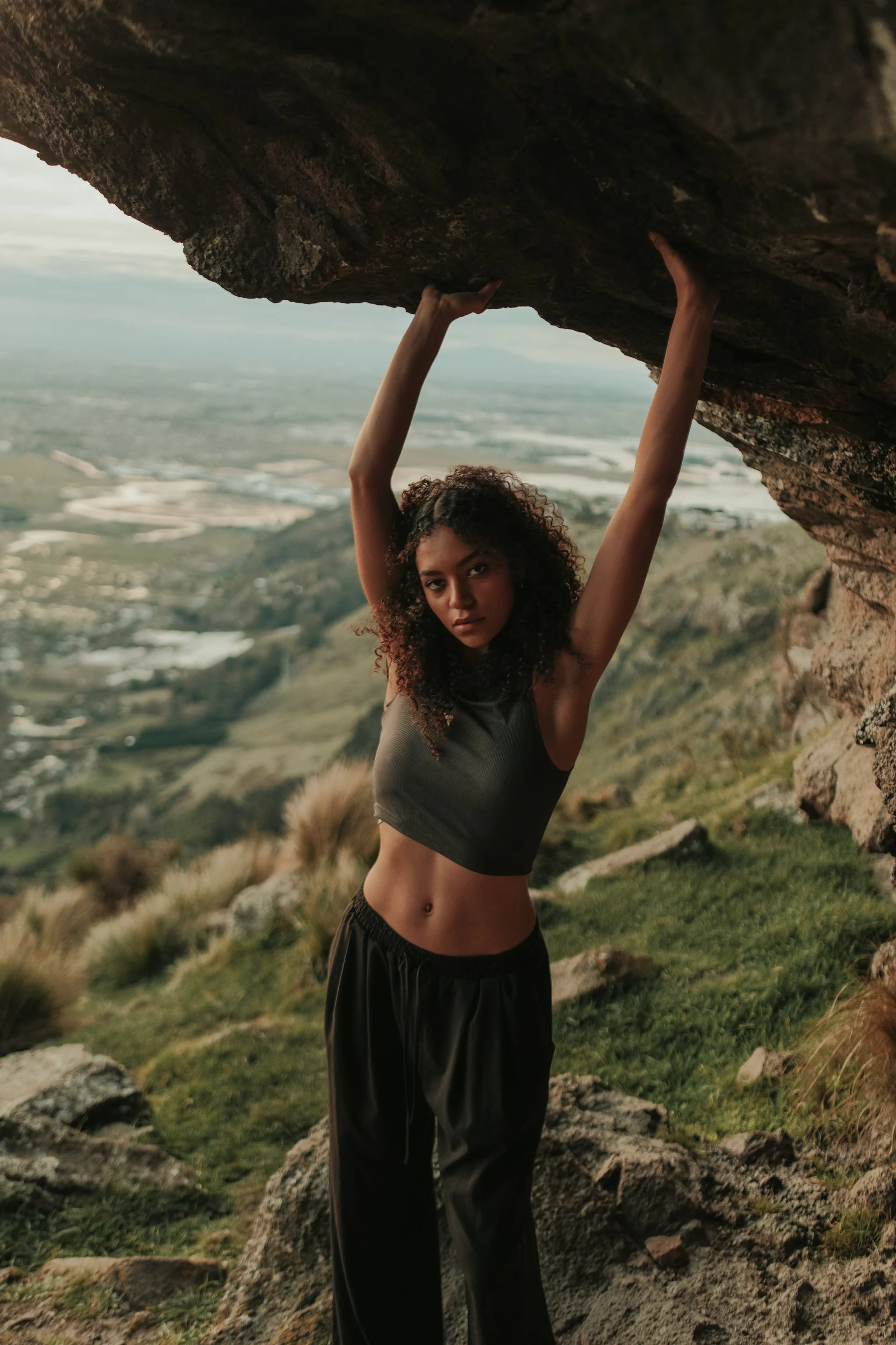 Portfolio-Gio3-3.jpg