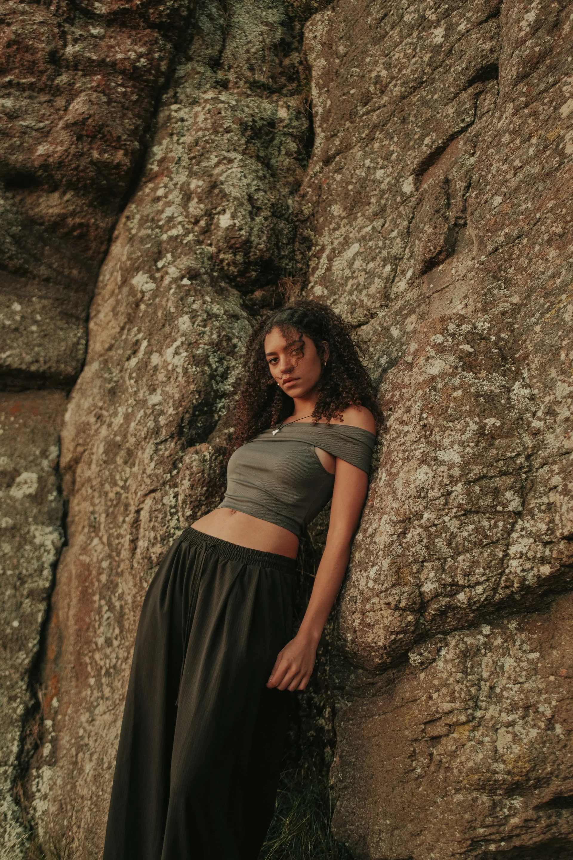 Portfolio-Gio3-5.jpg