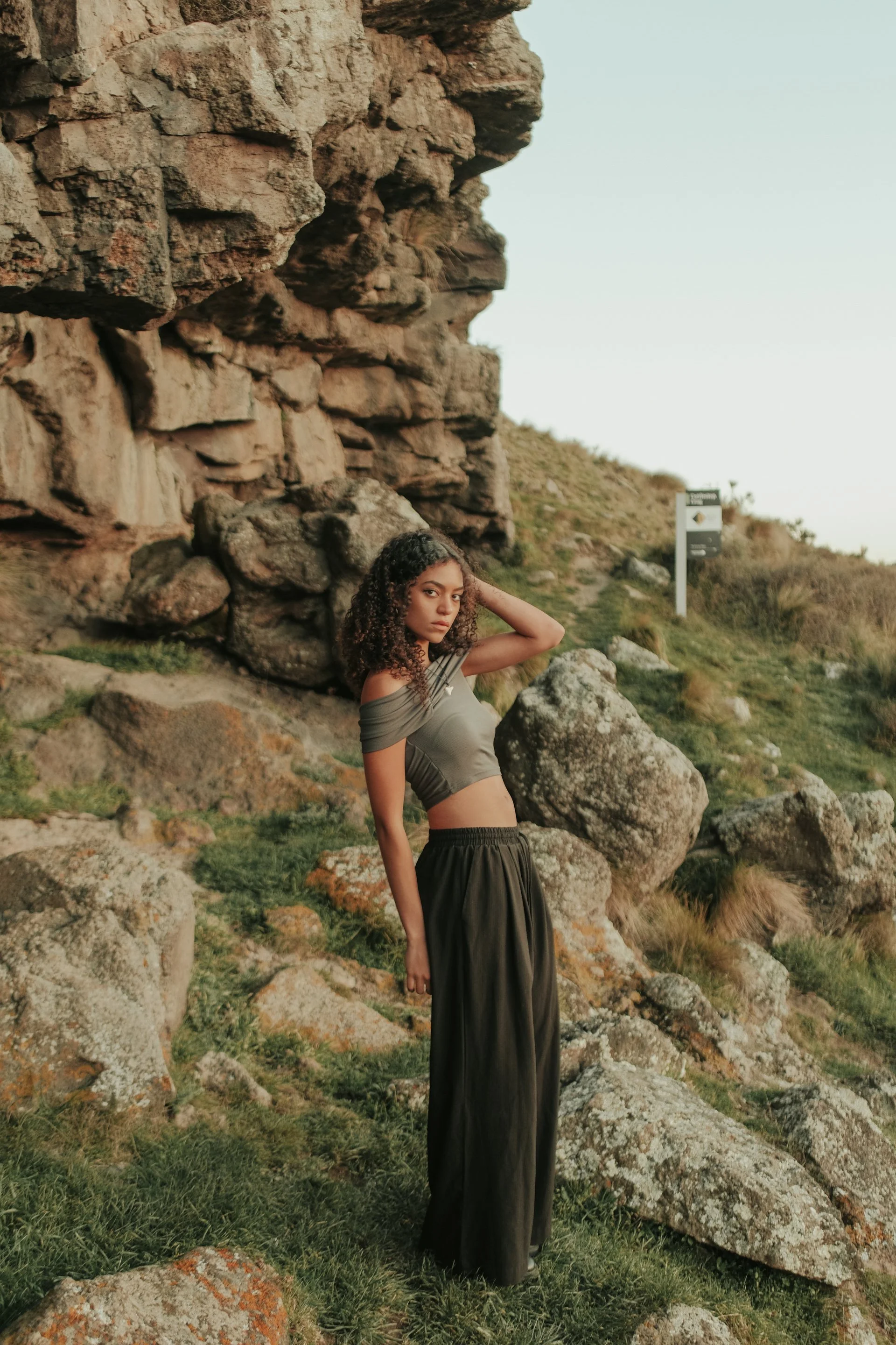Portfolio-Gio3-6.jpg