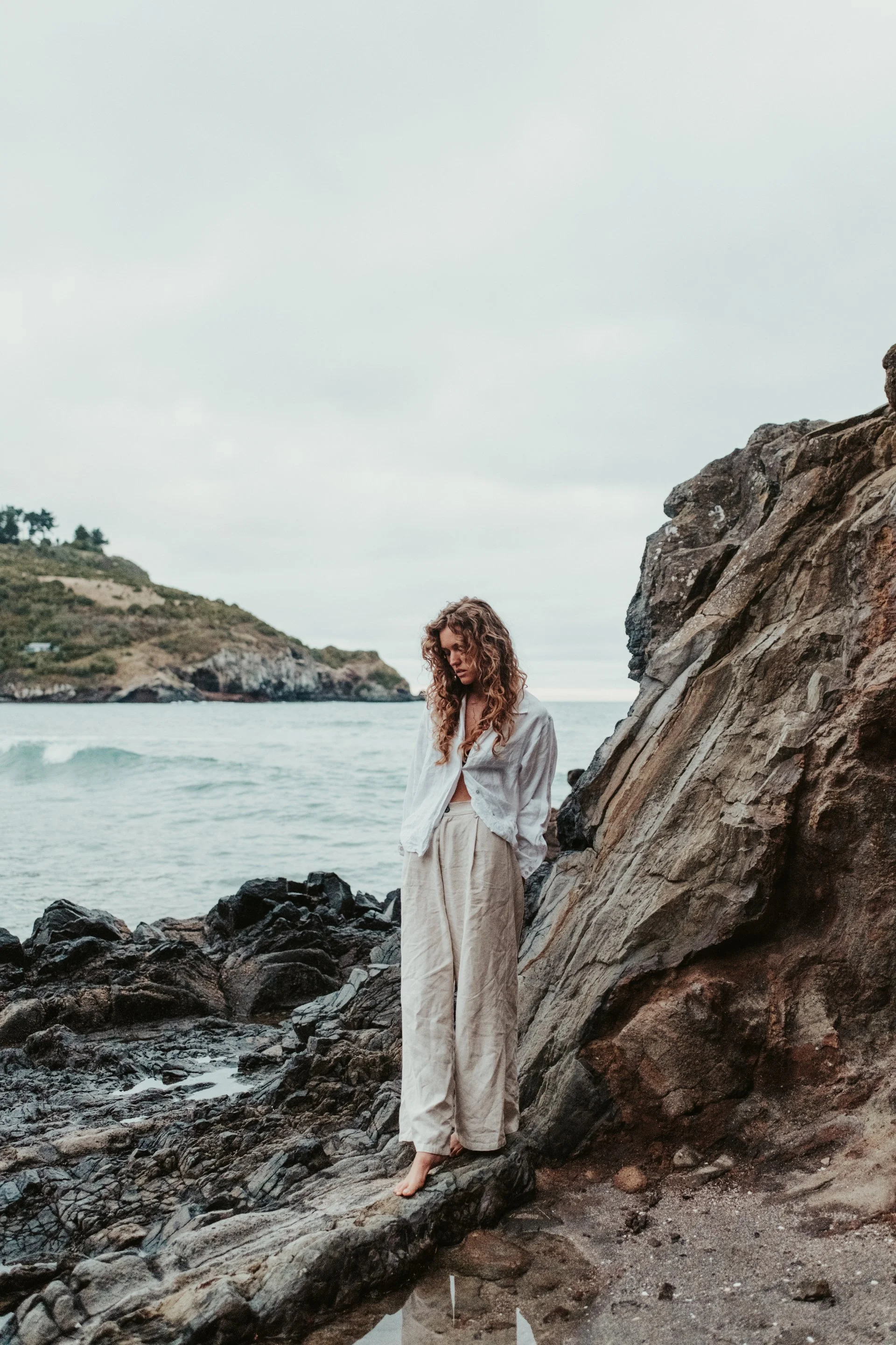 Portfolio-Lucy-2.jpg
