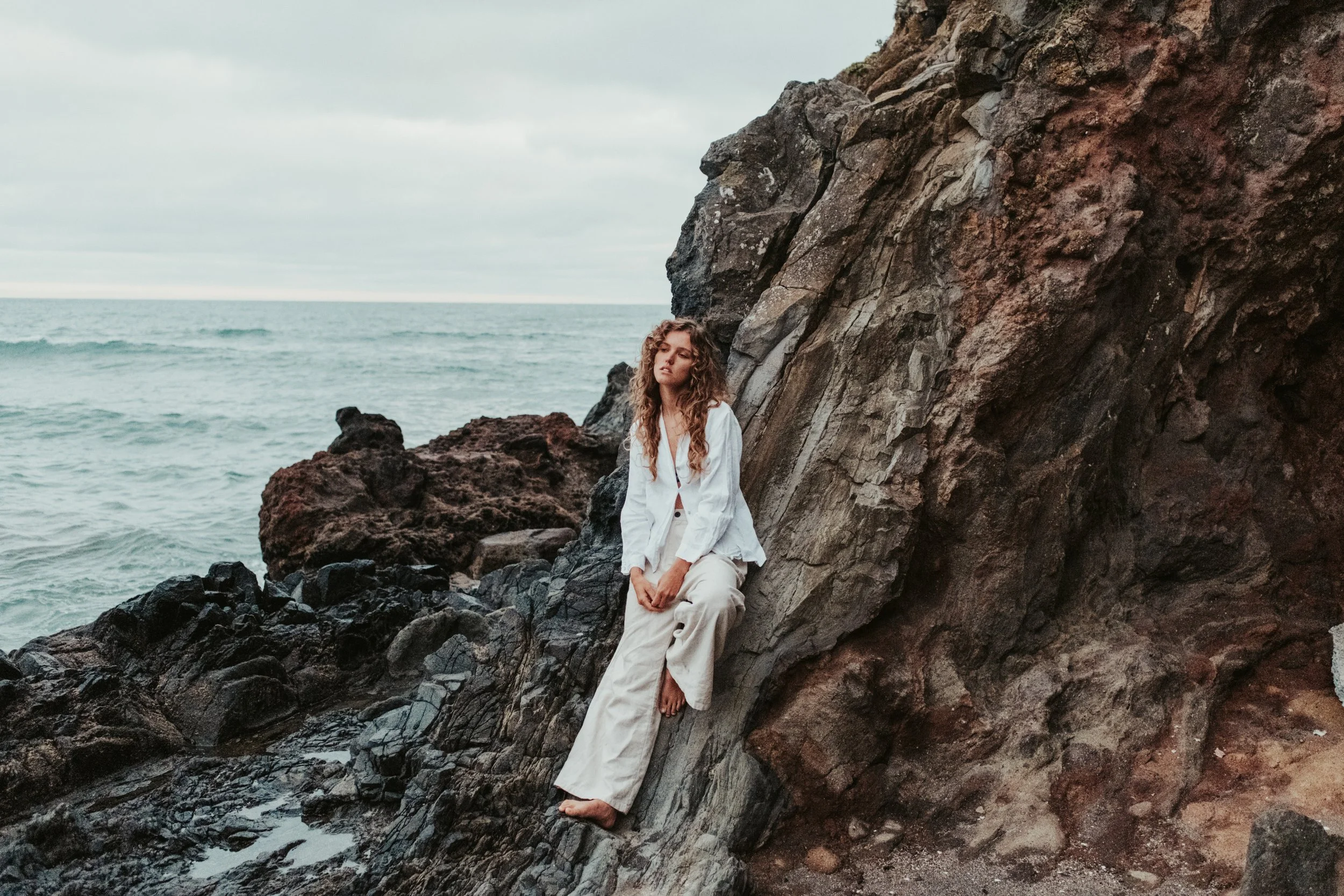 Portfolio-Lucy-1.jpg