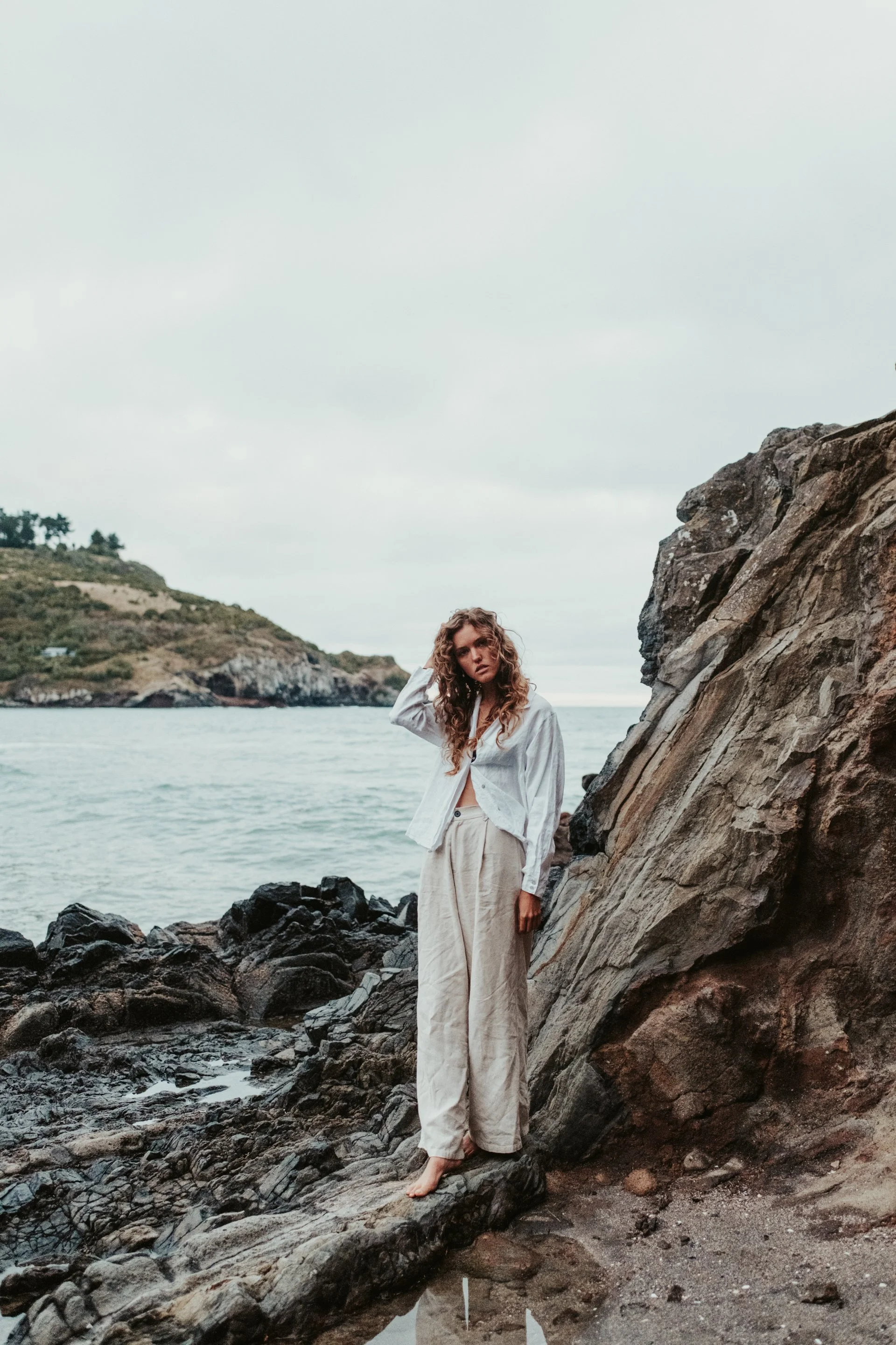Portfolio-Lucy-3.jpg